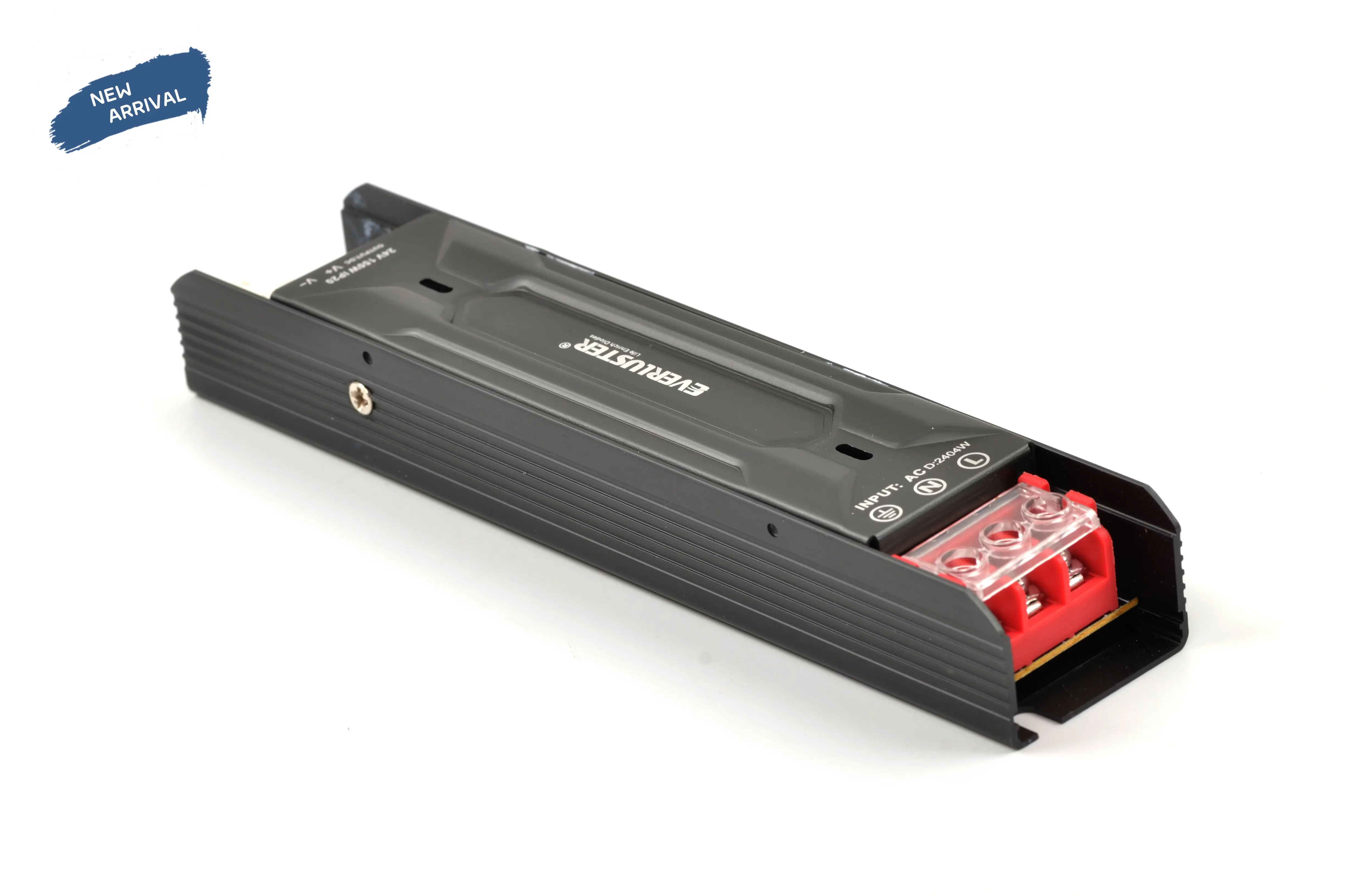 12V 24V 150watt Switching Power Supply