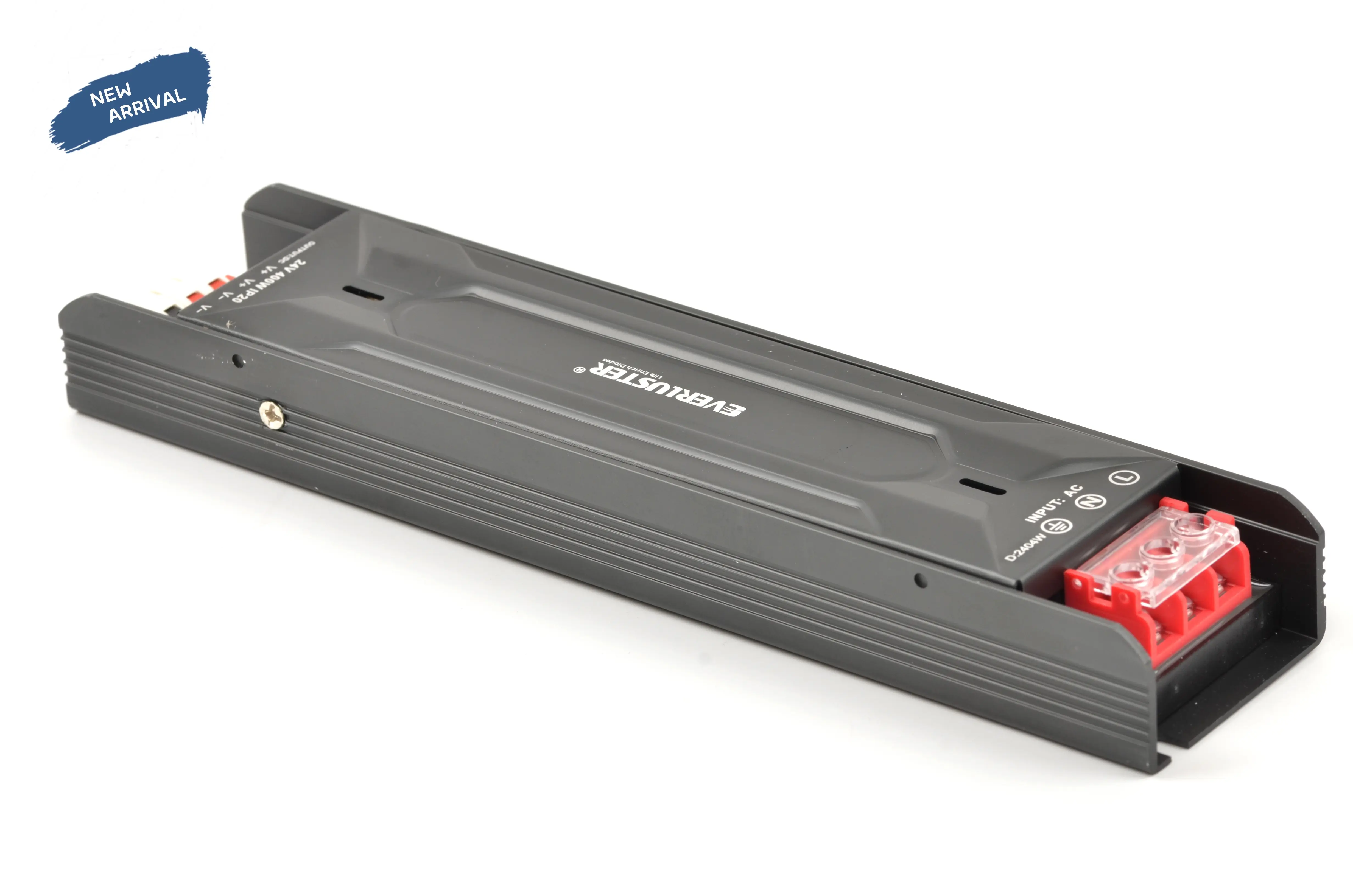 12V 24V 400watt Switching Power Supply