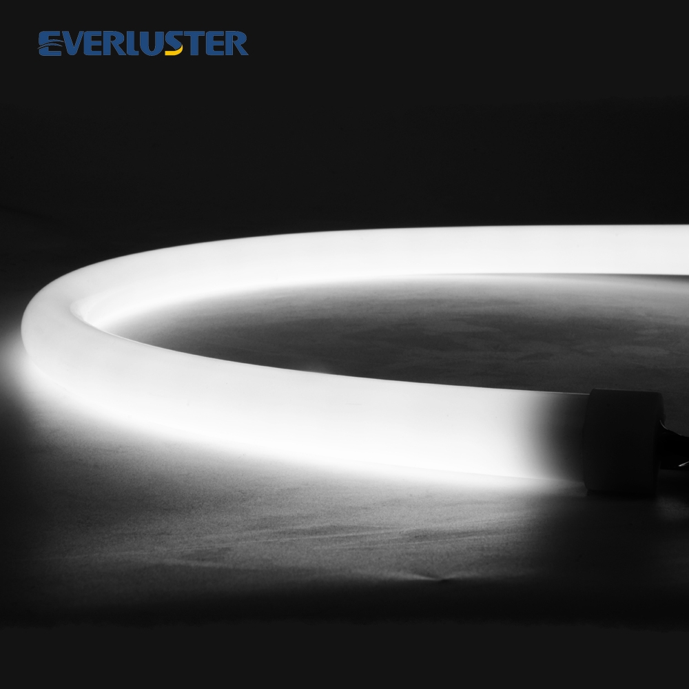 360° neon tube,neon strip