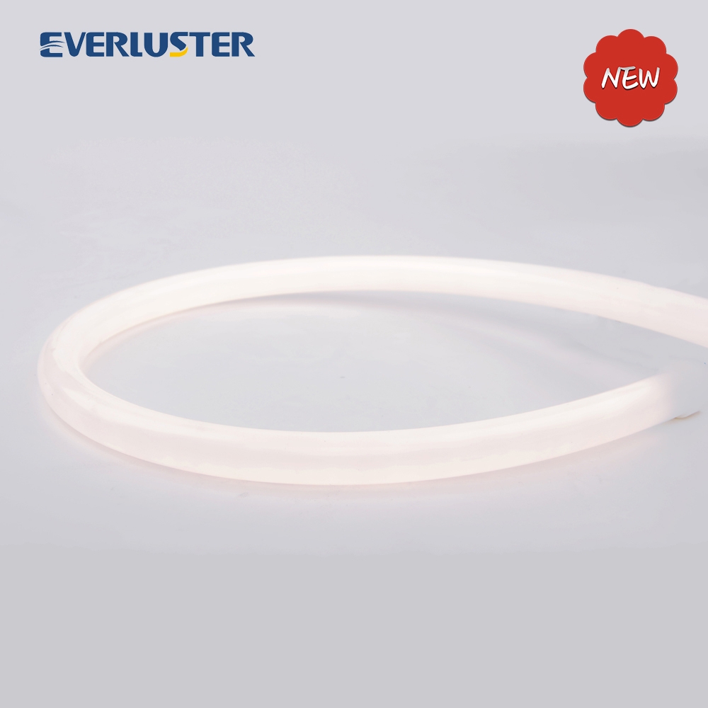 360° neon tube,neon strip