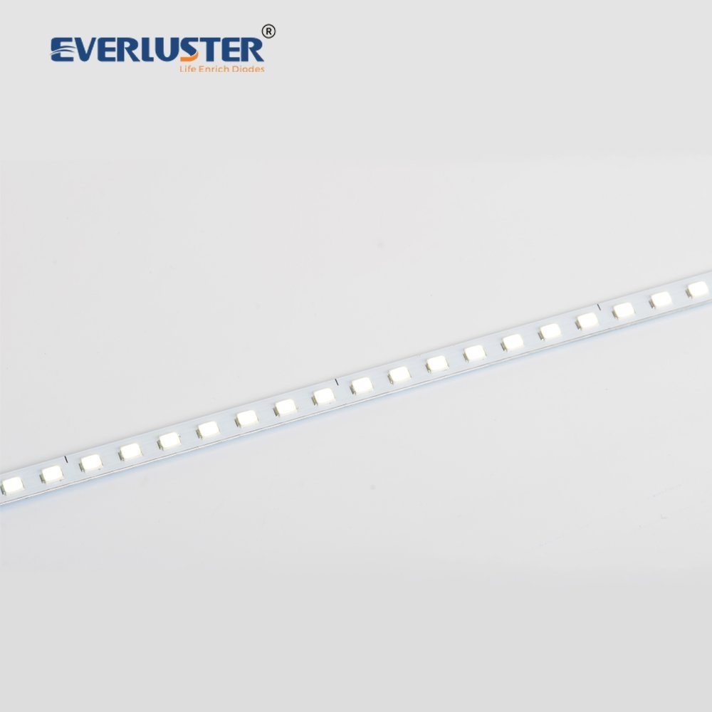 412*412 solar panel light light bar EPISTAR chip