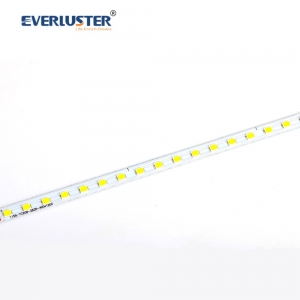 612*1212 solar panel light light bar EPISTAR chip