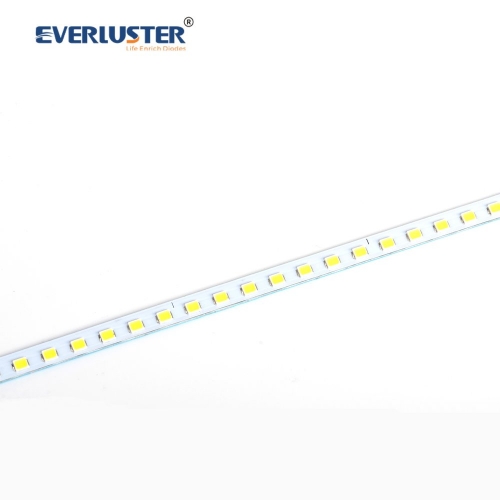 312*312 solar panel light light bar EPISTAR chip