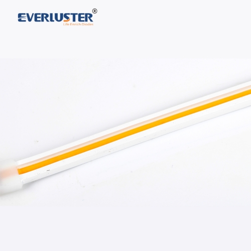 starline COB IP67 neon linear strip skyline