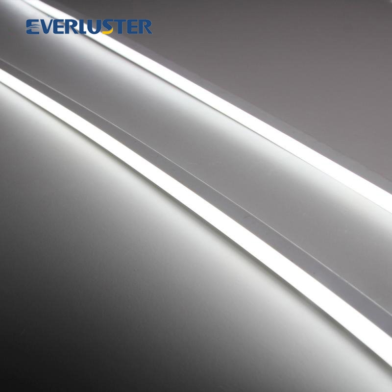 8*10mm Top bend Neon light